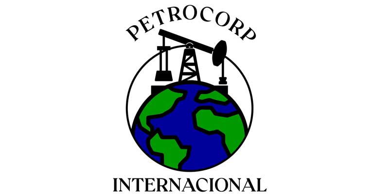 Logo de la empresa
